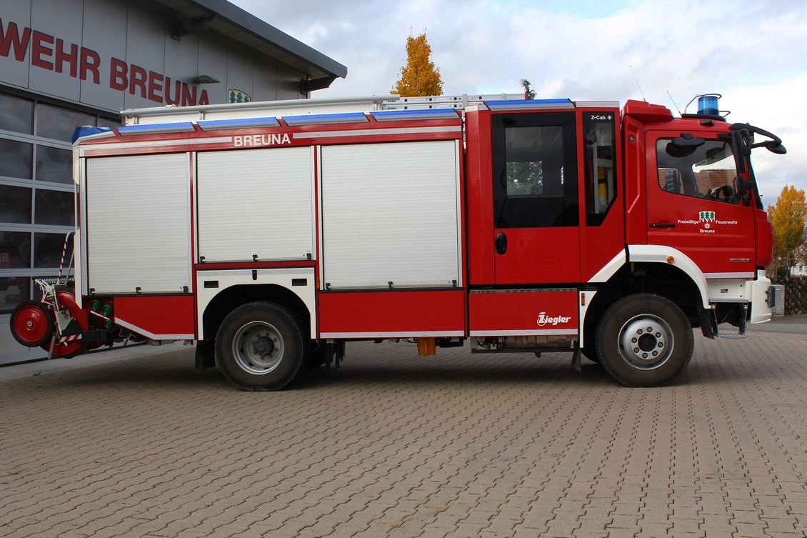 HLF 20